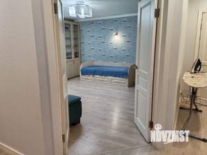 2-к квартира, на длительный срок, 67м2, 2/10 этаж