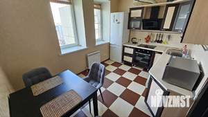 2-к квартира, на длительный срок, 70м2, 8/13 этаж