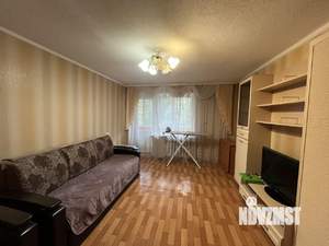 2-к квартира, на длительный срок, 60м2, 2/9 этаж