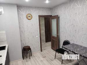 2-к квартира, на длительный срок, 67м2, 14/16 этаж