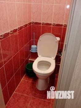 1-к квартира, на длительный срок, 36м2, 7/10 этаж