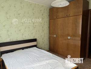 2-к квартира, на длительный срок, 54м2, 3/5 этаж