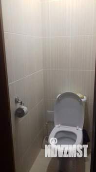 2-к квартира, на длительный срок, 46м2, 3/5 этаж