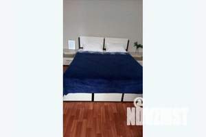 2-к квартира, посуточно, 44м2, 2/10 этаж