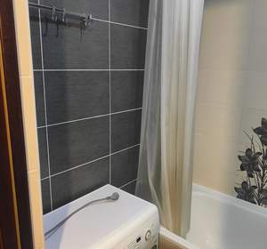 2-к квартира, на длительный срок, 62м2, 7/10 этаж