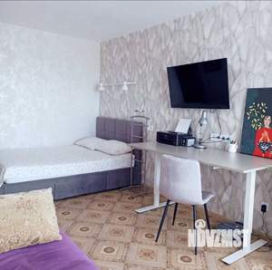 2-к квартира, посуточно, 65м2, 8/14 этаж