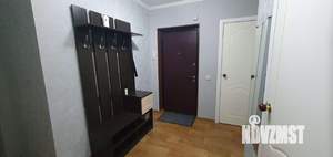 2-к квартира, посуточно, 65м2, 1/1 этаж