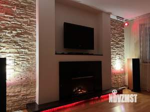 4-к квартира, на длительный срок, 143м2, 2/4 этаж