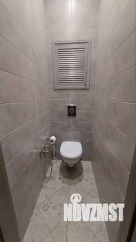 2-к квартира, на длительный срок, 73м2, 4/5 этаж