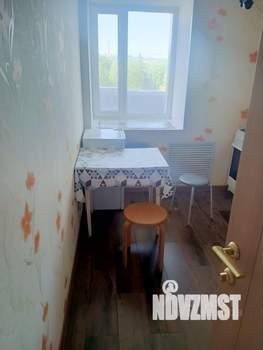 1-к квартира, на длительный срок, 35м2, 7/9 этаж