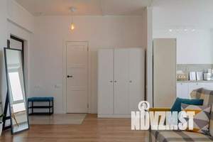 2-к квартира, посуточно, 63м2, 10/22 этаж