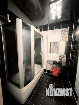 3-к квартира, на длительный срок, 95м2, 4/5 этаж