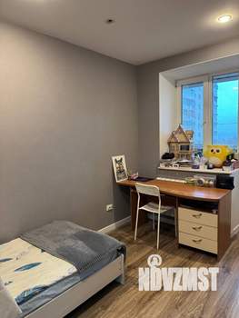 2-к квартира, на длительный срок, 56м2, 3/10 этаж