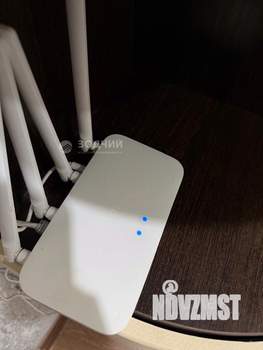 2-к квартира, на длительный срок, 45м2, 2/9 этаж