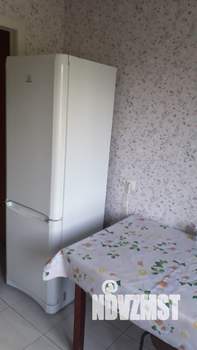 1-к квартира, на длительный срок, 35м2, 2/9 этаж