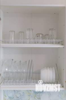 1-к квартира, посуточно, 35м2, 13/19 этаж