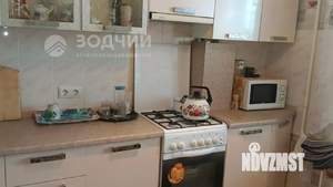 2-к квартира, на длительный срок, 50м2, 5/9 этаж