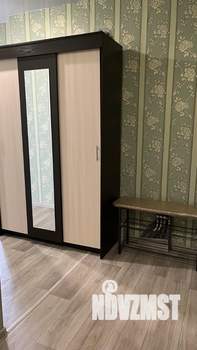 1-к квартира, на длительный срок, 41м2, 5/16 этаж