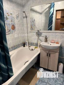 2-к квартира, на длительный срок, 62м2, 1/10 этаж