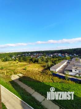 Студия квартира, посуточно, 53м2, 5/9 этаж