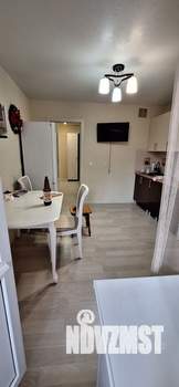 2-к квартира, на длительный срок, 65м2, 6/10 этаж