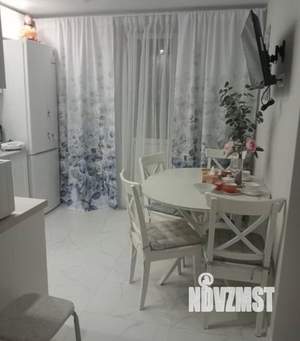 2-к квартира, на длительный срок, 60м2, 6/17 этаж