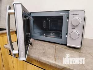 1-к квартира, посуточно, 38м2, 4/9 этаж