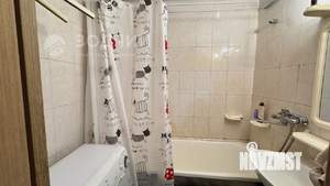 2-к квартира, на длительный срок, 54м2, 6/9 этаж