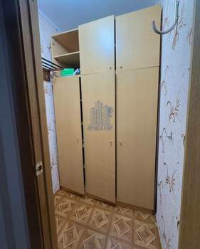 2-к квартира, на длительный срок, 47м2, 1/6 этаж