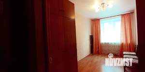 2-к квартира, на длительный срок, 44м2, 2/5 этаж
