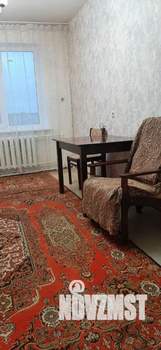 2-к квартира, на длительный срок, 55м2, 9/9 этаж