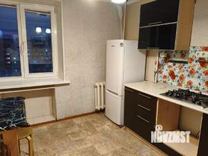 2-к квартира, на длительный срок, 54м2, 7/10 этаж
