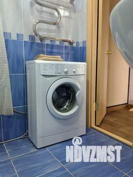 1-к квартира, посуточно, 50м2, 7/10 этаж