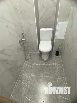 2-к квартира, на длительный срок, 67м2, 7/20 этаж