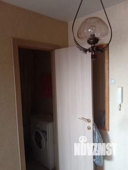 1-к квартира, на длительный срок, 35м2, 7/9 этаж