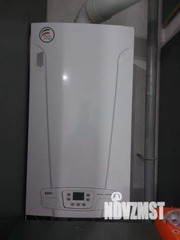 2-к квартира, на длительный срок, 58м2, 7/12 этаж