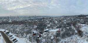 1-к квартира, на длительный срок, 40м2, 9/10 этаж