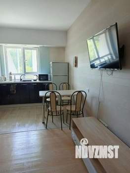 2-к квартира, на длительный срок, 62м2, 8/8 этаж