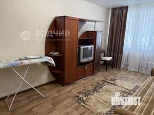 2-к квартира, на длительный срок, 47м2, 1/5 этаж