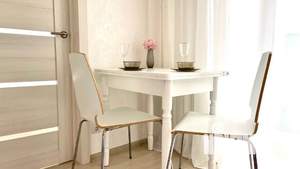 2-к квартира, посуточно, 45м2, 5/16 этаж