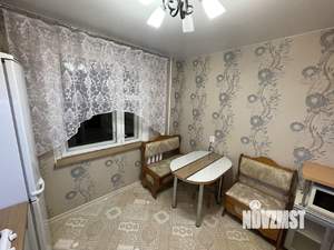 2-к квартира, на длительный срок, 51м2, 2/9 этаж