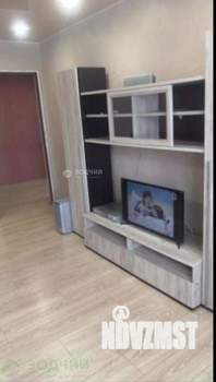 1-к квартира, на длительный срок, 42м2, 8/10 этаж