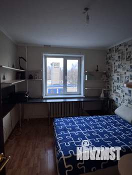 2-к квартира, на длительный срок, 50м2, 5/9 этаж