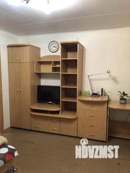 1-к квартира, посуточно, 30м2, 8/9 этаж