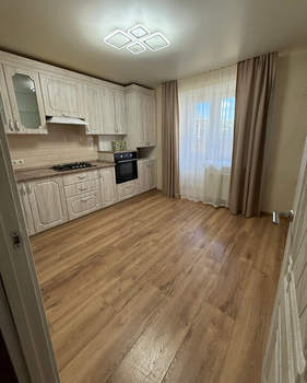 2-к квартира, на длительный срок, 49м2, 1/8 этаж