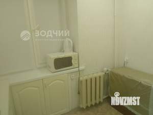 1-к квартира, на длительный срок, 36м2, 2/5 этаж