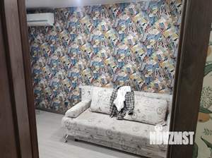 2-к квартира, на длительный срок, 50м2, 12/12 этаж