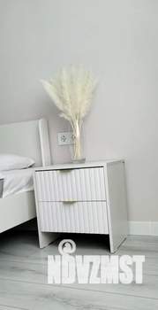 1-к квартира, посуточно, 45м2, 8/20 этаж