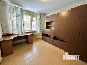 2-к квартира, на длительный срок, 52м2, 3/5 этаж