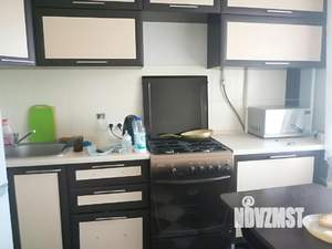 2-к квартира, на длительный срок, 52м2, 6/9 этаж